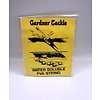 Gardner tackle Gardner Tackle | water soluble | PVA string