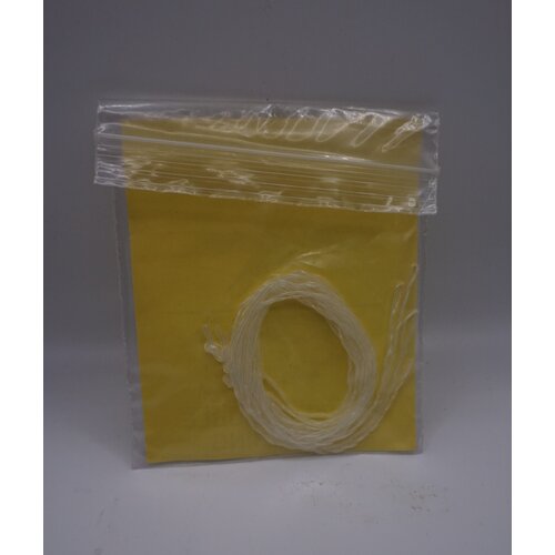 Gardner tackle Gardner Tackle | water soluble | PVA string