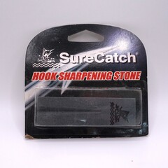 Sure Catch Sure Catch | Hook sharpening stone