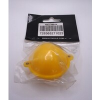 X2 X2 Buldo | Yellow dobber