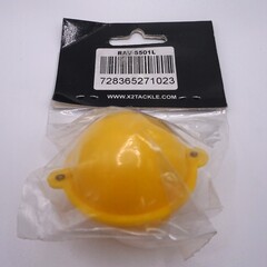 X2 X2 Buldo | Yellow dobber