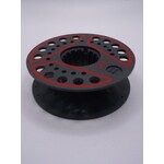 Leeda Leeda | LC series 60 | spare spool