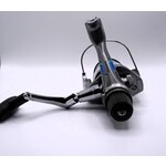 Shimano Shimano | Super Aero | 4000  | spinning reel