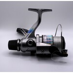 Shimano Shimano | Super Aero | 4000  | molen