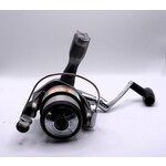 Shimano Shimano | Super Aero | 4000  | molen