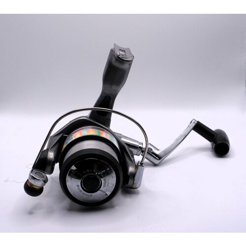 Shimano Shimano | Super Aero | 4000  | spinning reel