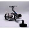 Shimano Shimano | Super Aero | 4000  | spinning reel
