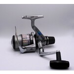 Shimano Shimano | Super Aero | 4000  | molen