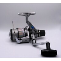 Shimano Shimano | Super Aero | 4000  | molen