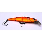 SPRO SPRO | Strike pro | 11 cm | Lure