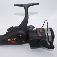 Mitchell Mitchell Excellence 20 | spinning reel
