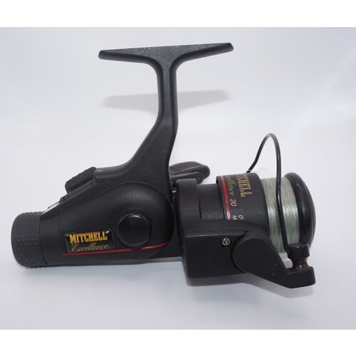 Mitchell Mitchell Excellence 20 | spinning reel
