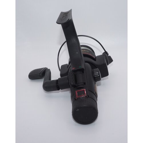 Mitchell Mitchell Excellence 20 | spinning reel