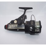 ABU ABU Cardinal 55 | 771201 | spinning reel