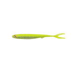 Fox rage Fox Rage | Slick Finesse | Super Soft | 11 cm