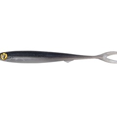 Fox rage Fox Rage | Slick Finesse | Super Soft | 16 cm