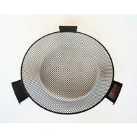 Arca Arca bait sieve large | 36.5 cm