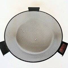 Arca Arca bait sieve large | 36.5 cm