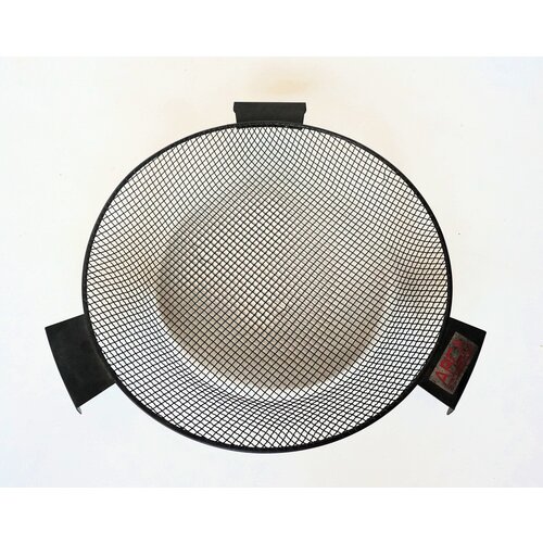 Arca Arca bait sieve large | 36.5 cm