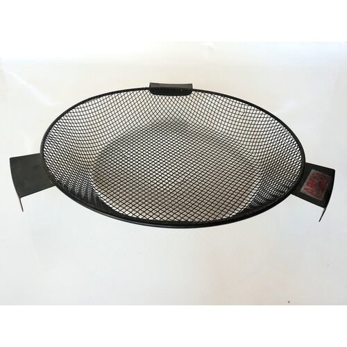 Arca Arca bait sieve large | 36.5 cm