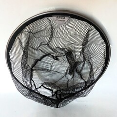 Arca Arca Canal | 50 cm schepnet
