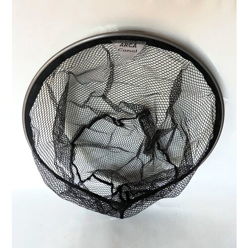 Arca Arca Canal |landing net | 50 cm