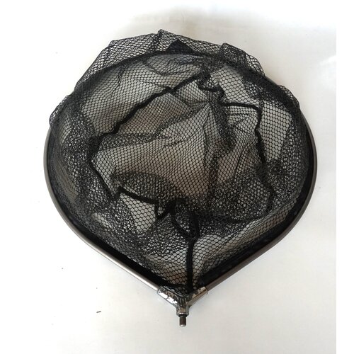 Arca Arca Canal | 50 cm schepnet