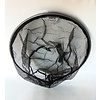 Arca Arca l landing net | 50 cm