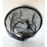 Arca Arca l landing net | 50 cm