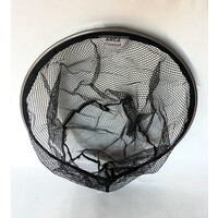 Arca Arca  | 50 cm schepnet