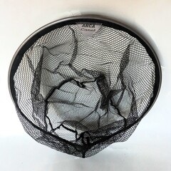 Arca Arca l landing net | 50 cm
