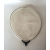 SPRO SPRO  l landing net | oval