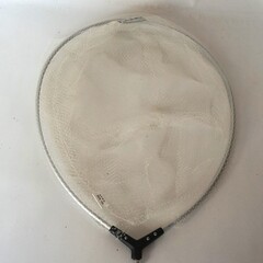 SPRO SPRO  l landing net | oval