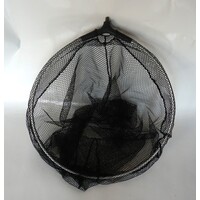 schepnet | rond  44 cm