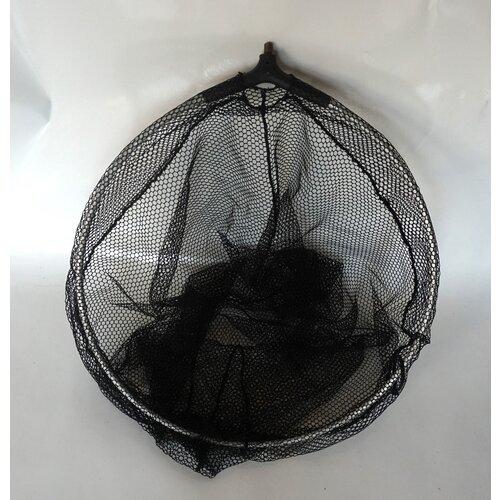 schepnet | rond  44 cm