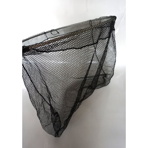 schepnet | rond  44 cm