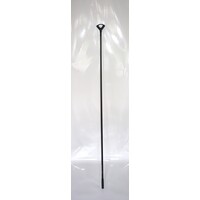 Anaconcda Anaconda landing net handle  | 184 cm