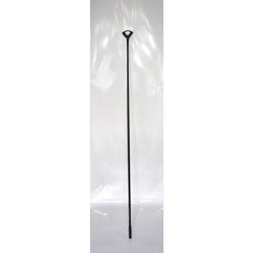 Anaconcda Anaconda landing net handle  | 184 cm