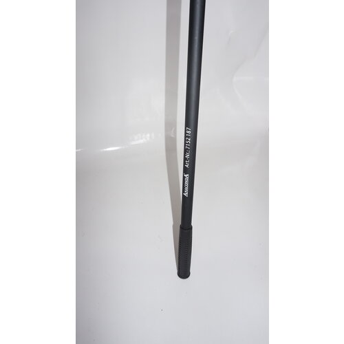 Anaconcda Anaconda | Schepnetsteel | 184 cm