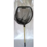 Shimano Shimano  landing net | 65 cm | schepnet