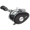 Rovex ROVEX Oberon LH Wind | baitcasting reel