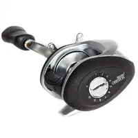 Rovex ROVEX Oberon LH Wind | baitcasting reel
