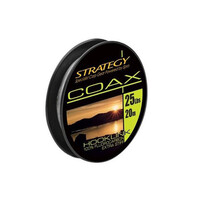 Strategy Strategy |  Coax Hooklink | 20m
