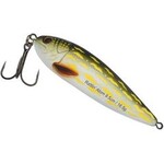 Abu Garcia Abu Garcia Rattlin' Atom | Lepel | 16.5gr 9,5 cm