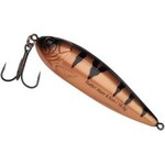 Abu Garcia Abu Garcia Rattlin' Atom | Lepel | 16.5gr 9,5 cm