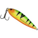 Abu Garcia Abu Garcia Rattlin' Atom | Spoon | 16.5gr 9,5 cm