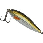 Abu Garcia Abu Garcia Rattlin' Atom | Lepel | 16.5gr 9,5 cm