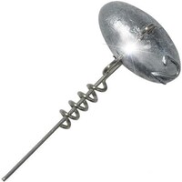 Delalande Jigkop Delanande