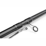 Shimano Shimano  ForceMaster BX 10" commercial Float | feederhengel