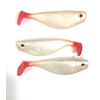 LFT LFT Predator Gear basic shads 6,5 cm